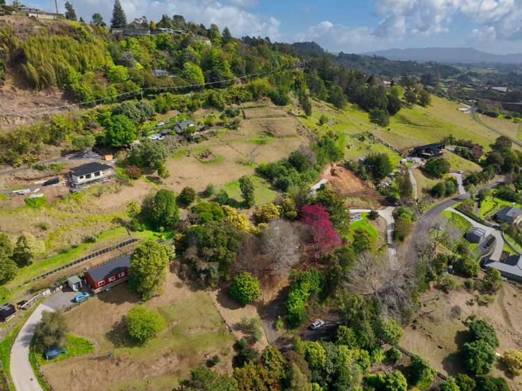 9 Corbett Drive Te Puna_25