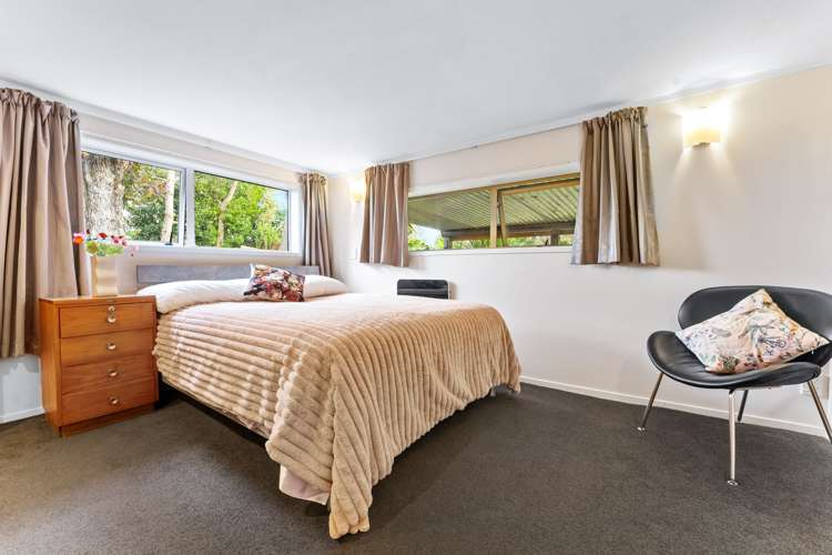 41 Valley View Road Glenfield_14