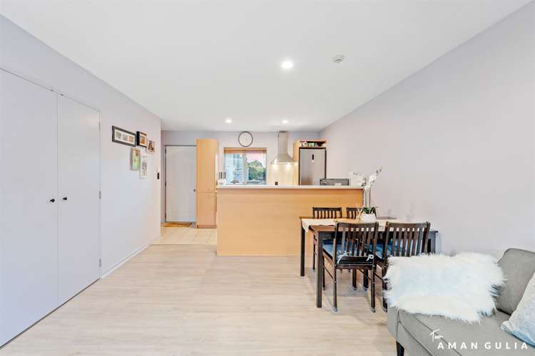 21/218 Captain Springs Road Onehunga_6