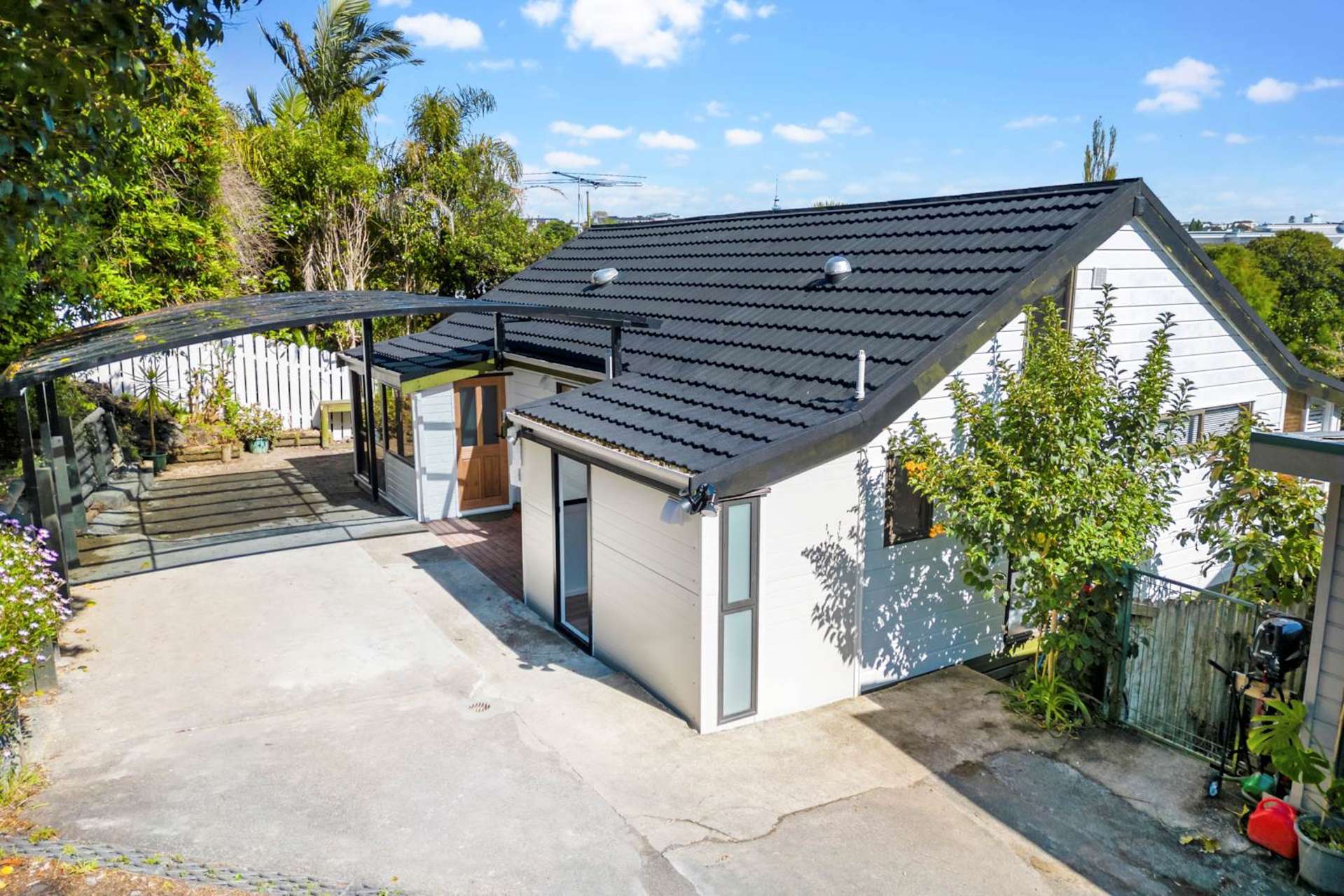 17b Wiles Avenue Remuera_0