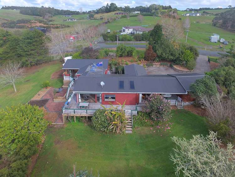 73 Sharon Road Waitoki_30