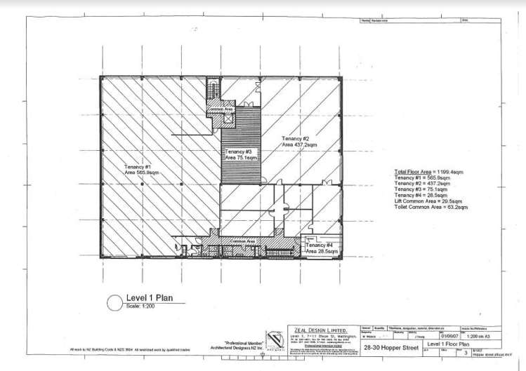 28 Hopper Street Te Aro_5