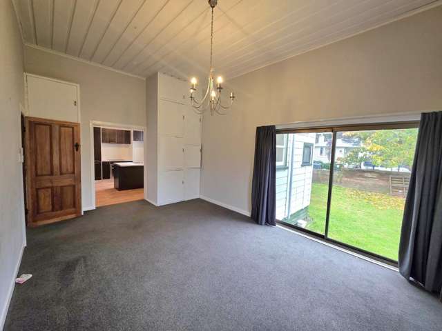 43 Lorna Street 10838_2
