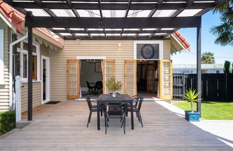 Address withheld 10474_8