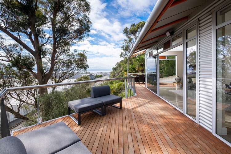 210 Battery Road Ahuriri_9