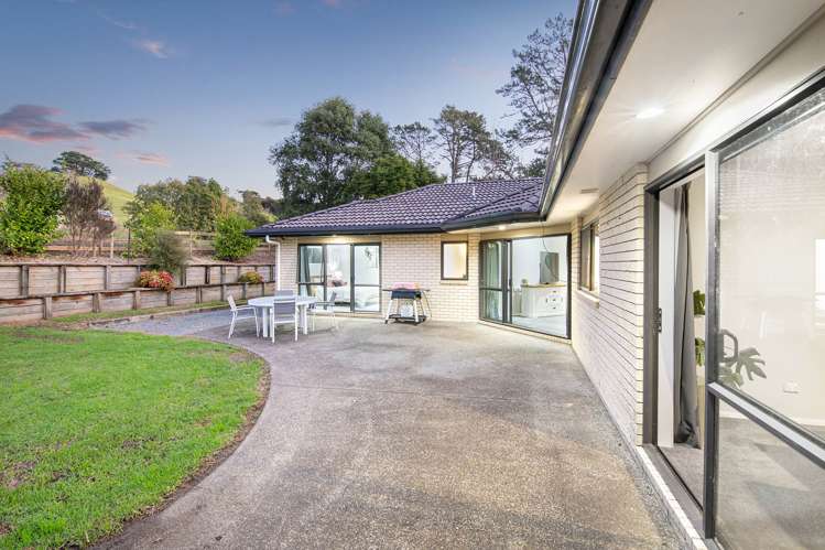 1115B Ahuroa Road Puhoi_12