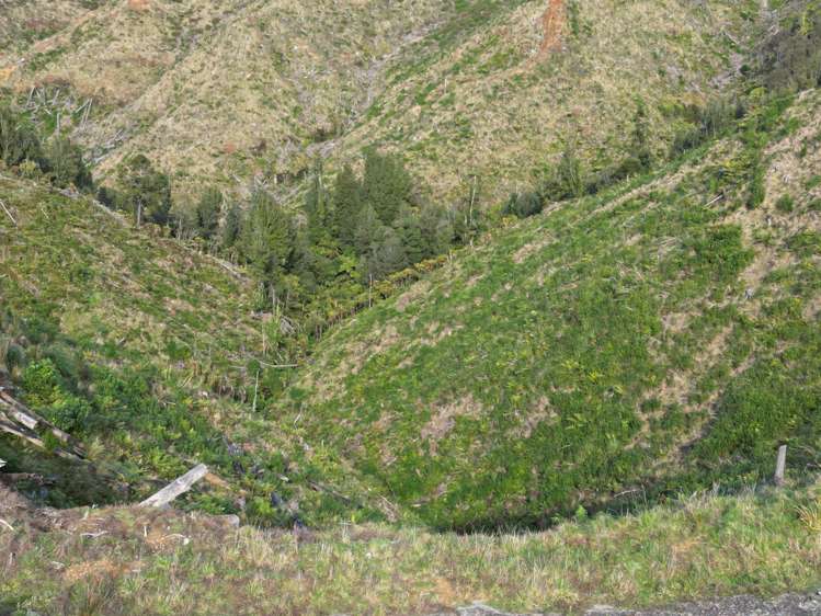 Junction Road Stratford_23