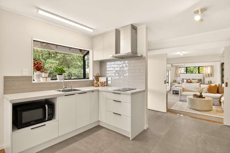 252B Grange Road Otumoetai_10