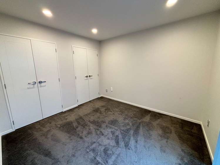 79 Minhas Road Papakura_6