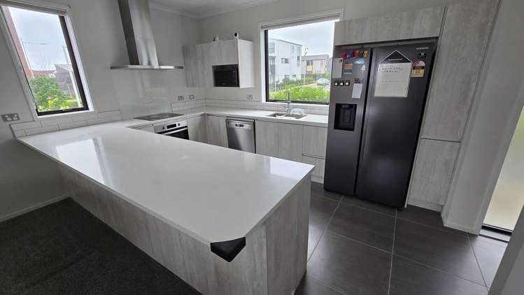 28 Hobsonville Point Road Hobsonville_2