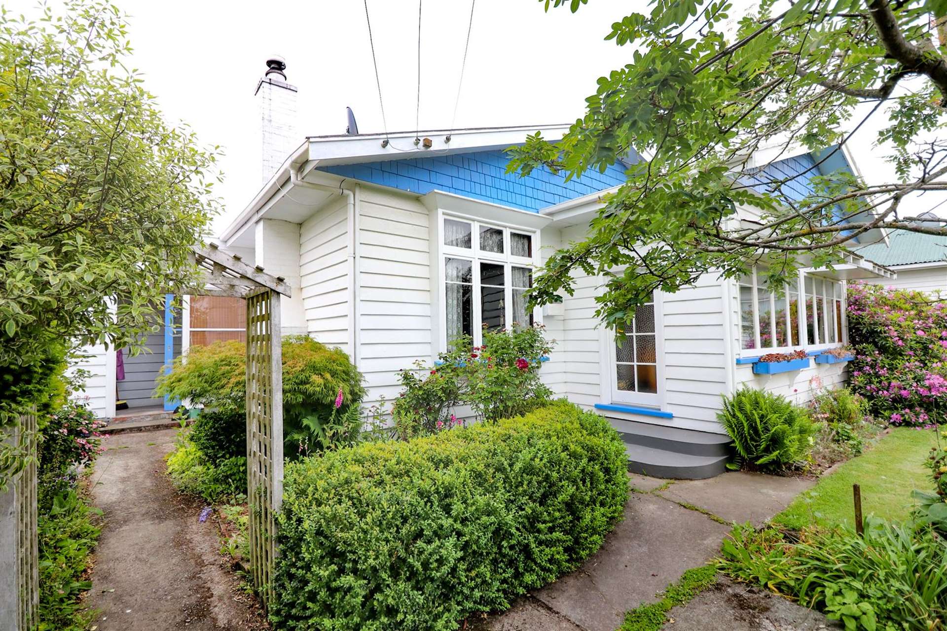 67 Mckenzie Street Geraldine_0