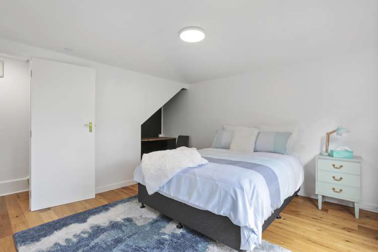 19 Mcentee Road Waitakere_14