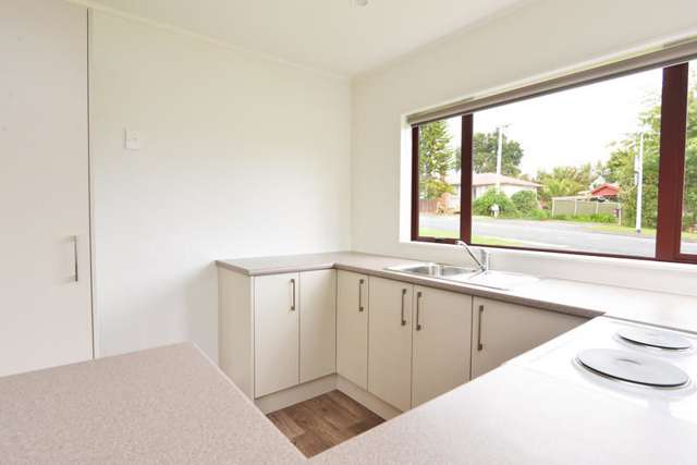 26 Awaroa Road Sunnyvale_4