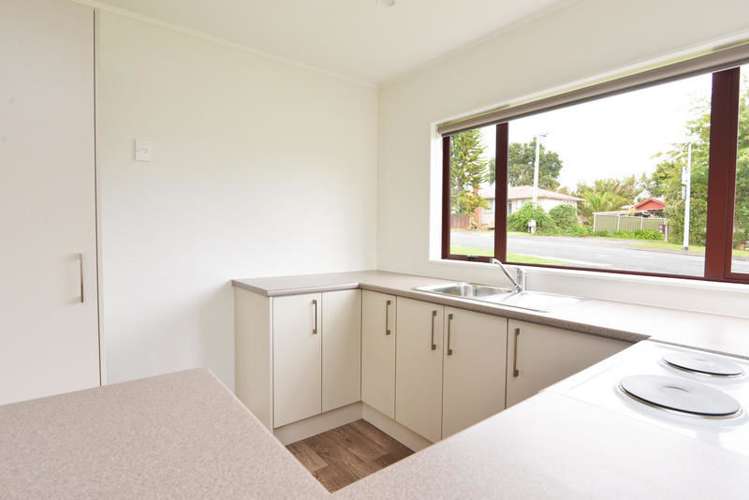 26 Awaroa Road Sunnyvale_4