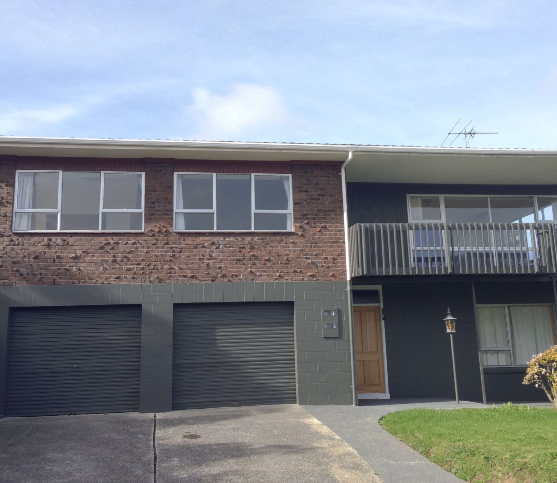 100 Ravenwood Drive Forrest Hill_0