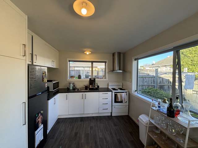 53b Wainui Street Riccarton_1