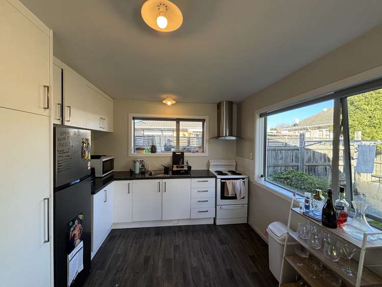 53b Wainui Street Riccarton_1