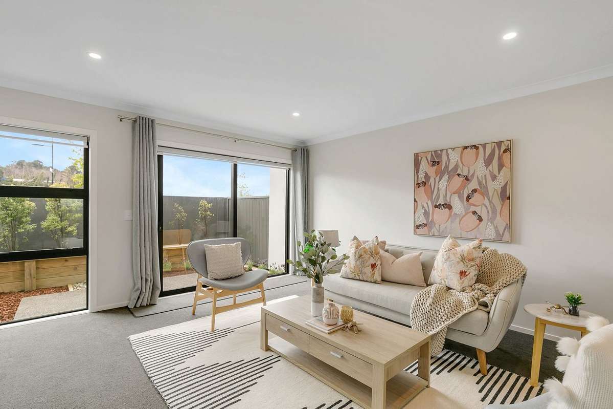 17 Karearea Avenue_2