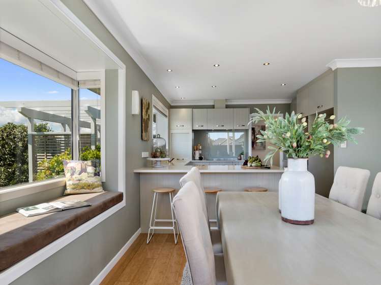 37 Glenmonarch Place Pyes Pa_6