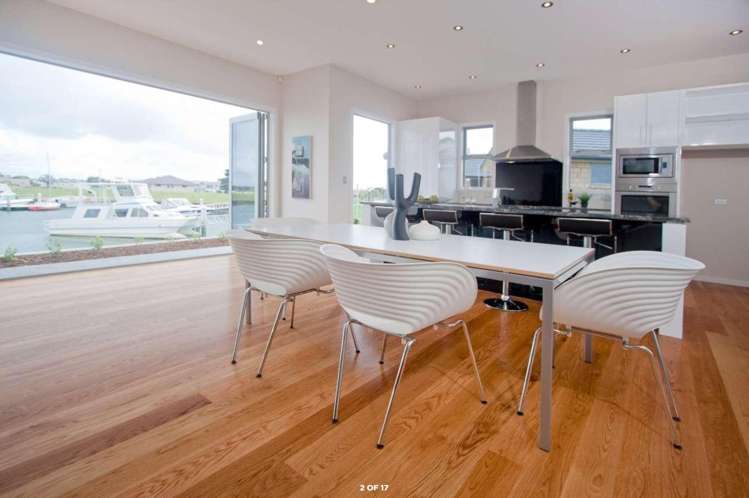 4 Rauiri Drive Marsden Cove_3