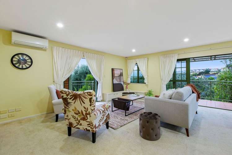 28 Parkwood Crescent Gulf Harbour_9