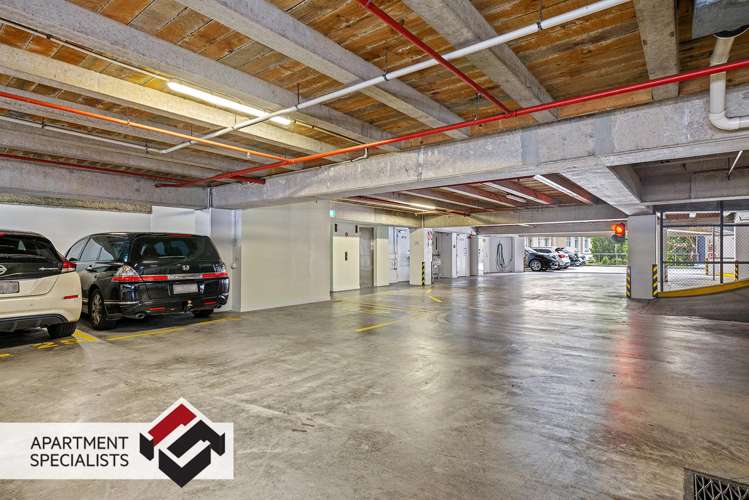 4 Short Street Auckland Central_15