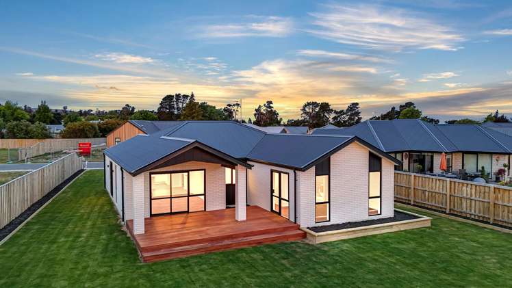 14 Foster Place Amberley_18