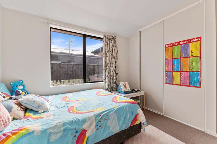 4 Winterbourn Street Kaiapoi_19