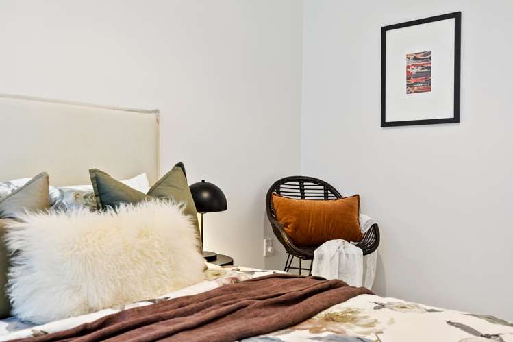 1/67a Second Avenue Kingsland_8