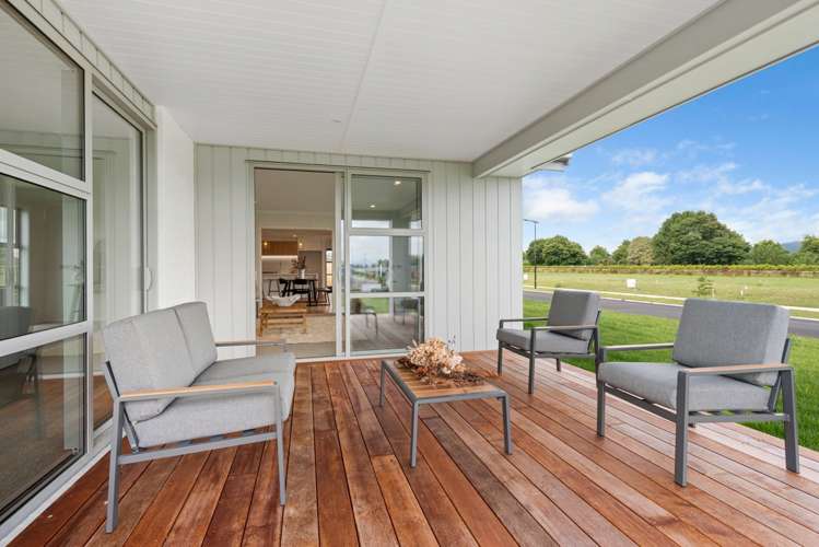 21 Peakedale Drive Matamata_12