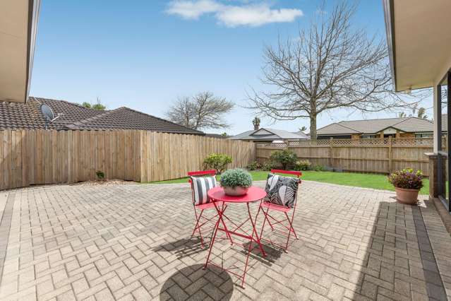 55 Armoy Drive East Tamaki_2