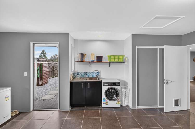 4 Bernini Lane Rolleston_16