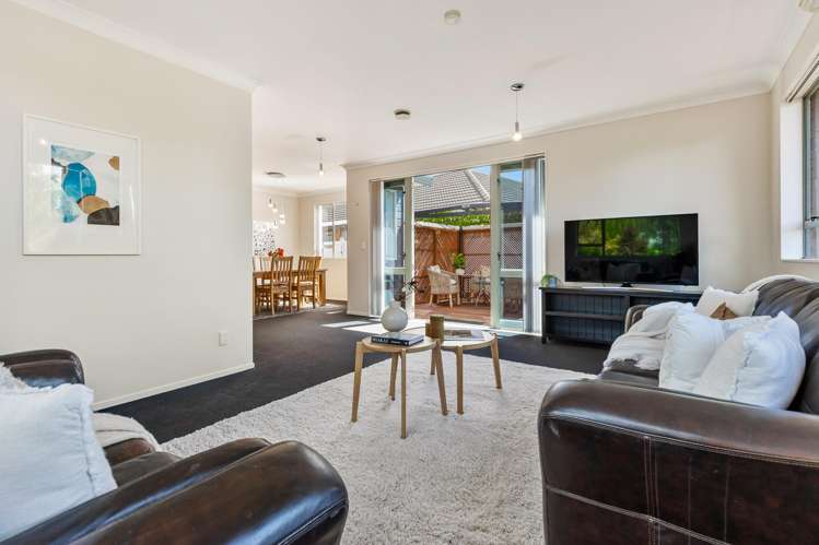 10 Patsy Ohara Place Swanson_14