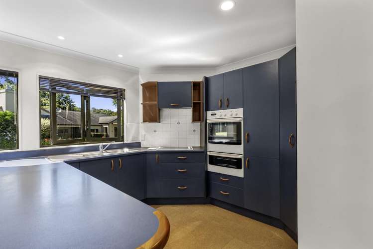 159E Te Puna Road Te Puna_9