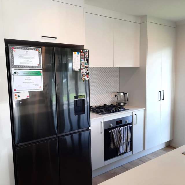 36 JOHN MAIN DRIVE "HUNUA VIEWS" Drury_3