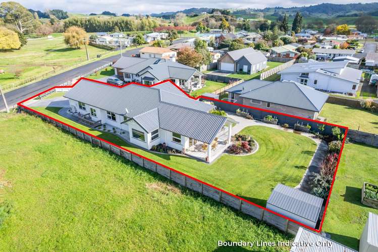 30 Orahiri Terrace Otorohanga_34