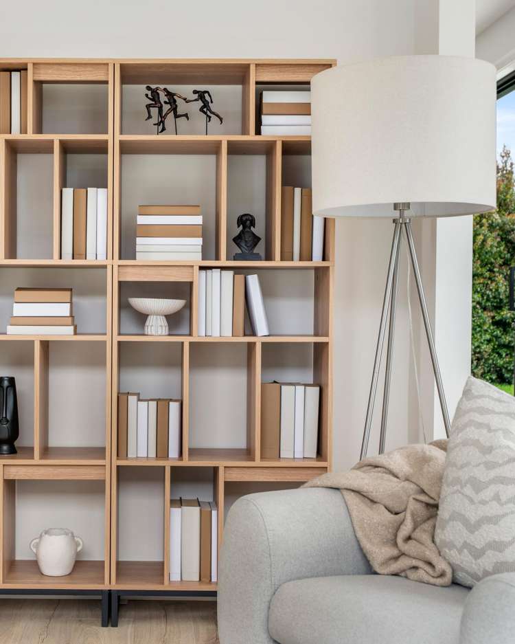 44 Anchorage Drive Karaka_29