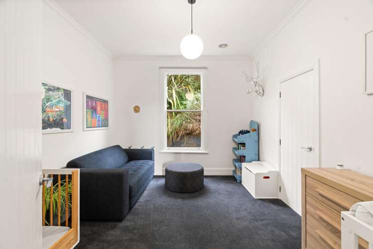 3 Strathmore Crescent Roslyn_31
