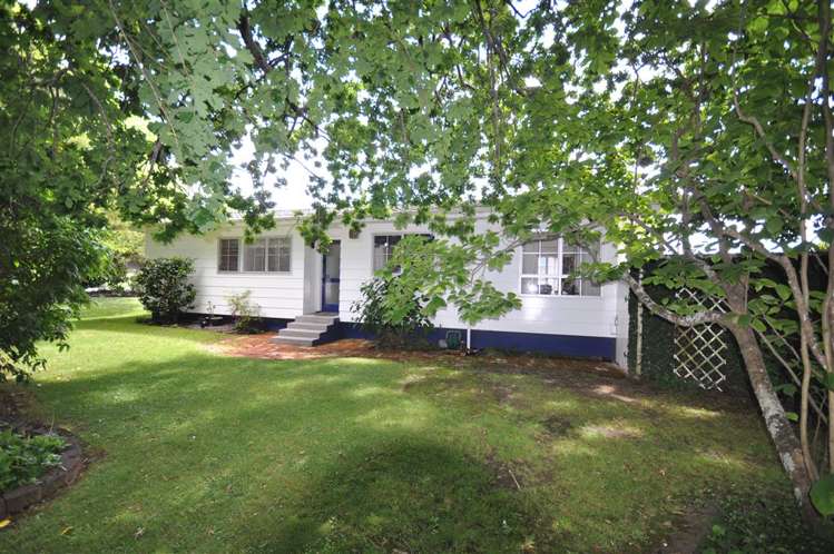 4 Lindale Street Morrinsville_11