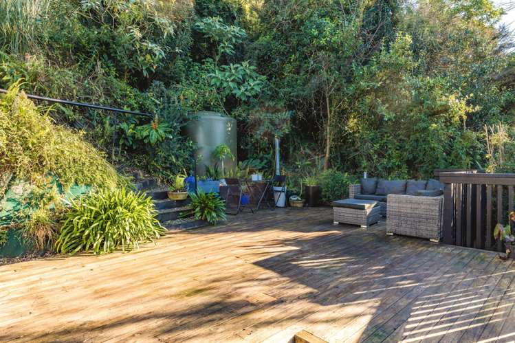 22 Lannan Road Surfdale_9