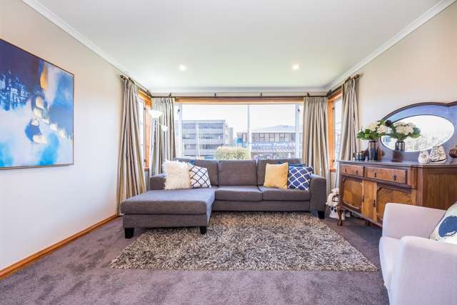 18 Cornwall Street Lower Hutt_1