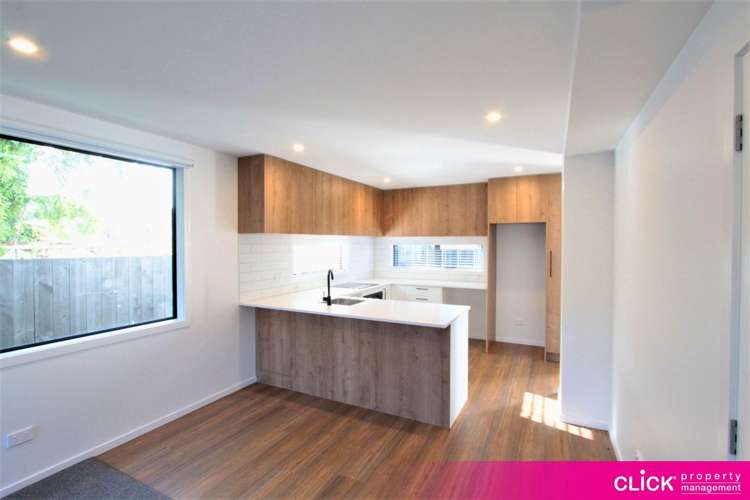 11 Edmund Anscombe Place 10263_0