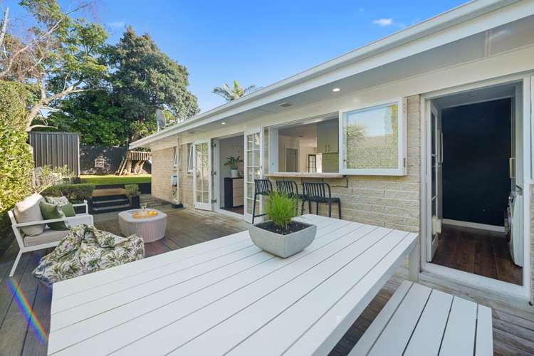 2/202 Fisher Parade Farm Cove_17