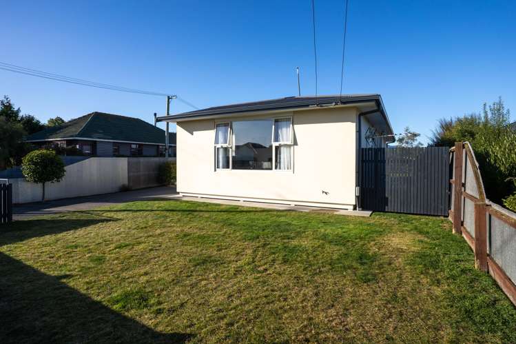 174 Bower Avenue New Brighton_16