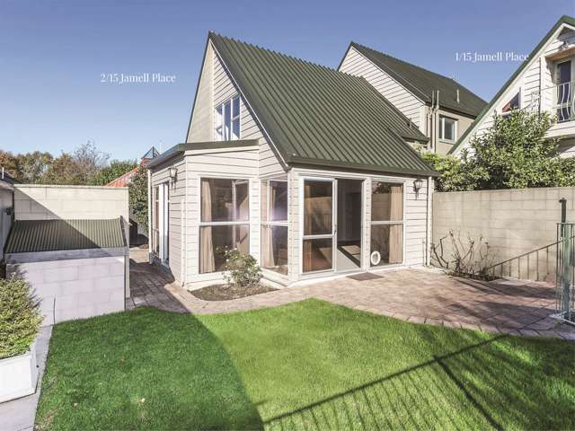 2/15 Jamell Place Avonhead_4
