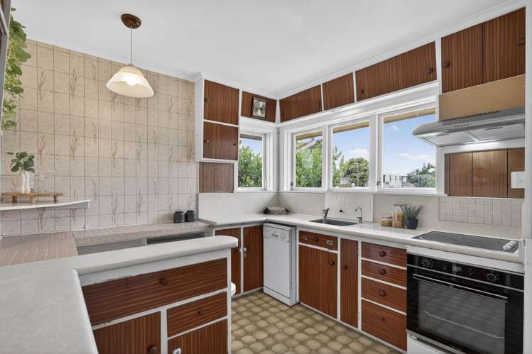 155 Trafalgar Street Onehunga_15