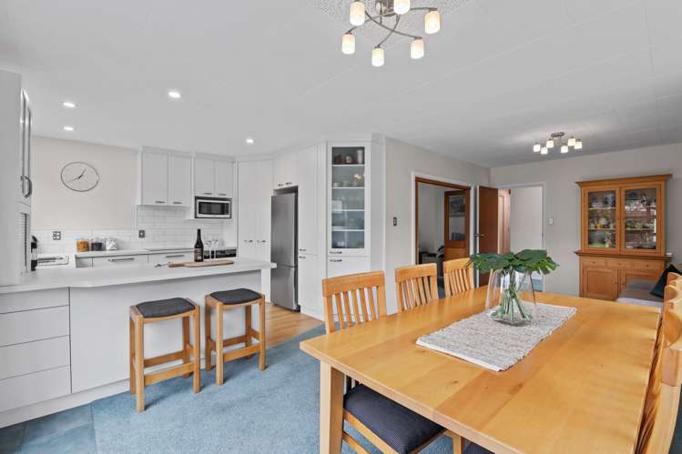 52 Whitby Street Burnside_5