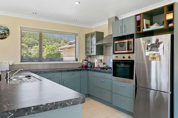 176 Parekaawa Drive Motuoapa_19