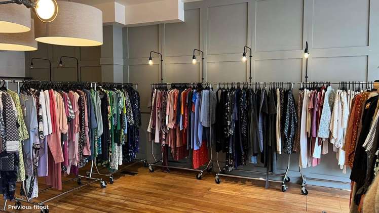 133 Jackson Street Petone_10