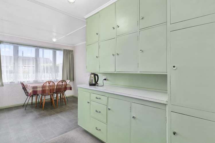 104 Stenhope Crescent Corstorphine_1